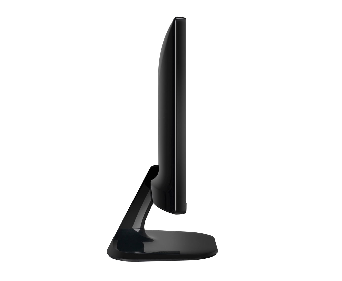 LG Monitor LG 21:9 UltraWide™ Full HD, 25UM57